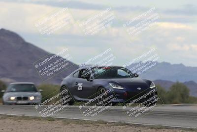 media/Nov-22-2025-Speed Ventures (Sat) [[a198746dab]]/3-Orange Group/Session 4 (Turn 9 Entry)/